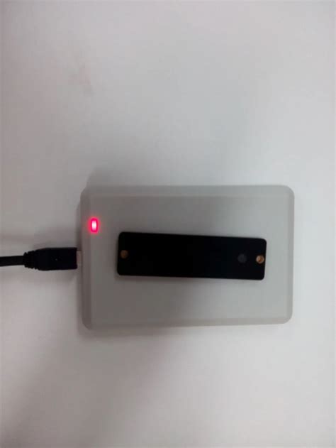 low cost rfid scanner|cheapest rfid reader.